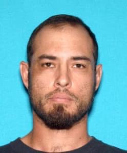 Trial Postponed in Custer County Triple Murder Case