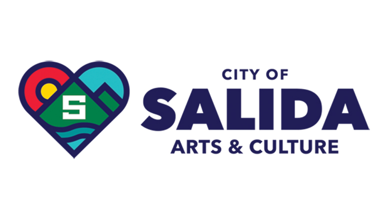 City of Salida Arts and Culture Presents the Holiday Art Pop-up Shop this Weekend