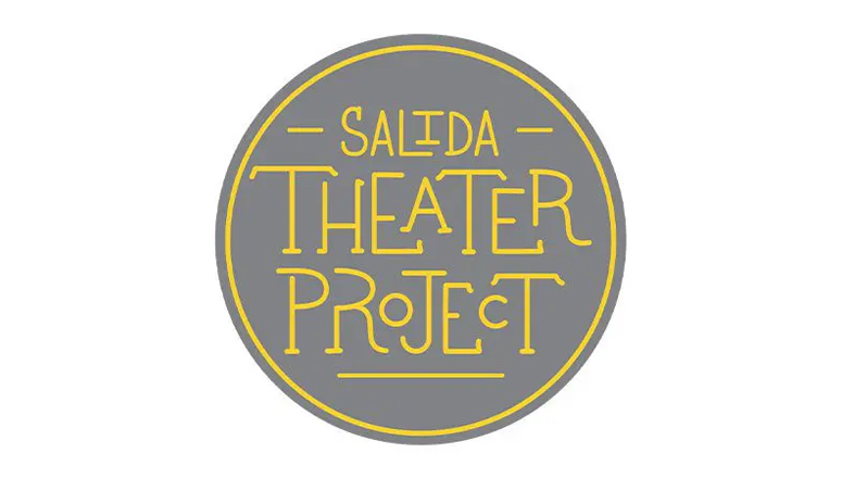 Salida Theater Project Holding Auditions for Next Production