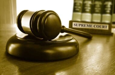 Jury Awards $4 Million in Lawsuit Over Inmate Suicide at Saguache County Jail