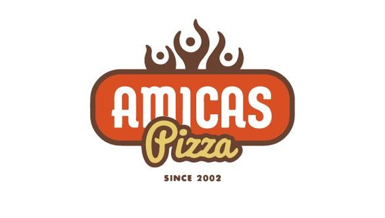 Amicas Files for Chapter 11 Bankruptcy, Will Stay Open During Process