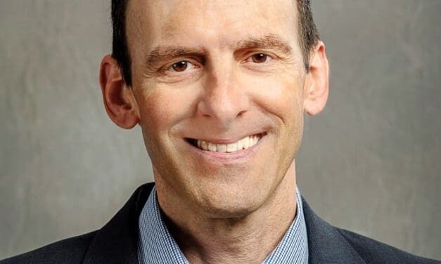 HRRMC welcomes allergist Michael Flais, M.D. to medical staff