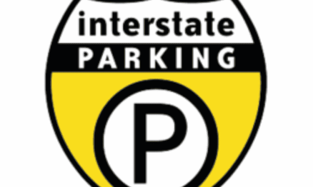 Salida City Council to Discuss Paid Parking in Downtown