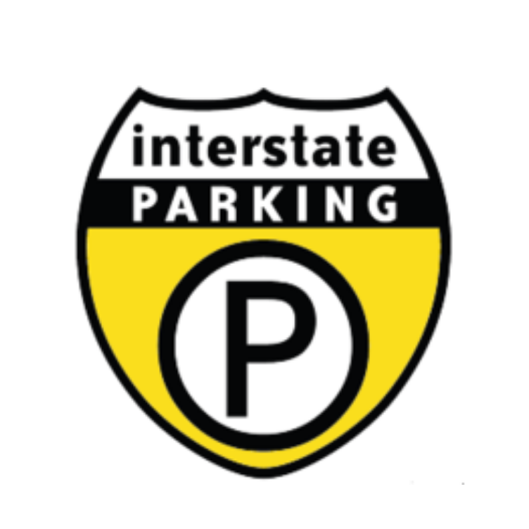 Press Release: City of Salida/Interstate Parking Contract to be Amended