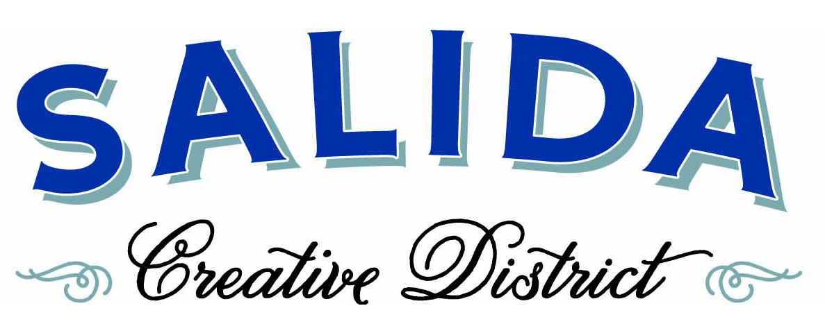 Salida Arts & Culture Creative District Leads ArtWalk 2024 and Change of Date