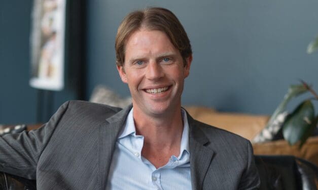 Aristata’s CEO Announces Acquisition by Visionary Broadband