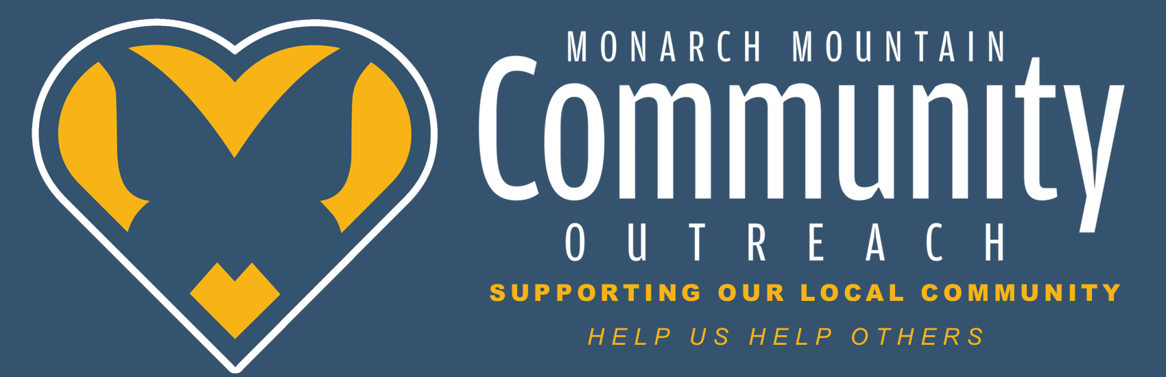 Today’s Moonlight Monday Benefits Monarch Mountain Community Outreach