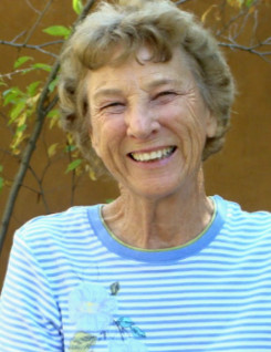 Karen L. (Reitzel) Bjurstrom