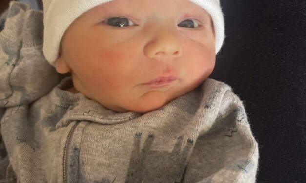New Arrival: Ashyr Alexander Towns