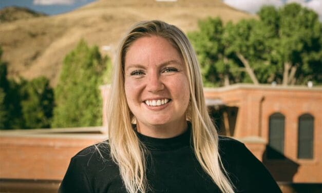 Martin Appointed to Salida Council/F Street Closure Fails