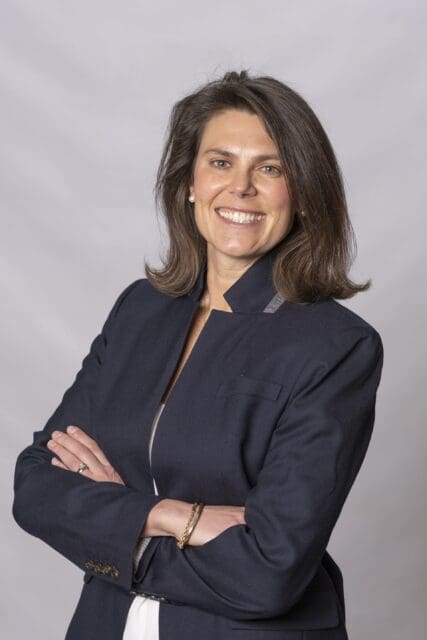 Final Meeting for Chaffee County Commissioners Felt and Baker – Commissioner-elect Gina Lucrezi to be appointed