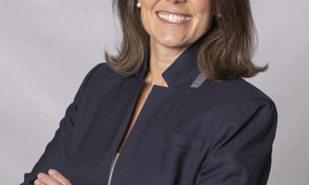 Gina Lucrezi Announces Candidacy for Chaffee County Commissioner District 1
