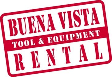BV Tool & Equipment Rental Hiring Class A CDL Driver for Local Deliveries