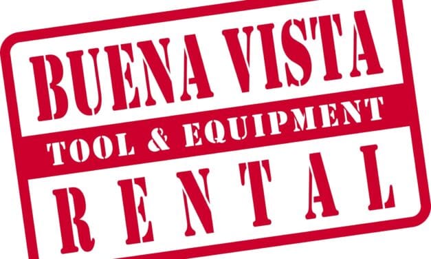 BV Tool & Equipment Rental is looking for a CDL Driver