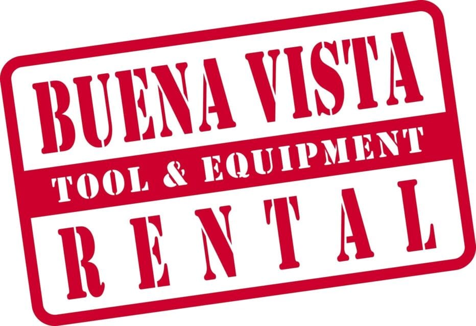BV Tool & Equipment Rental is looking for a CDL Driver