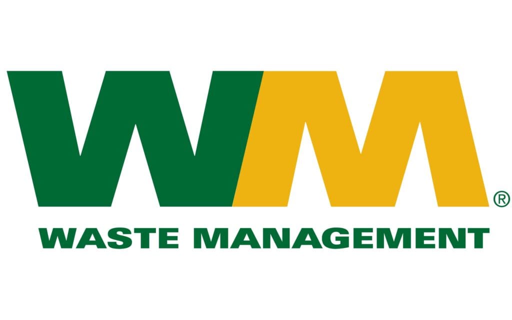 Waste Management is looking for a full time CDL, COMMERCIAL TRUCK DRIVER