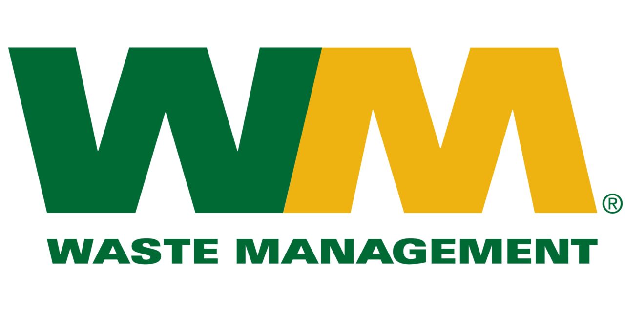 Waste Management is looking for a full time CDL, COMMERCIAL TRUCK DRIVER