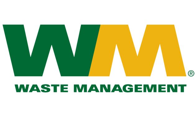 Waste Management is looking for a full time CDL, COMMERCIAL TRUCK DRIVER