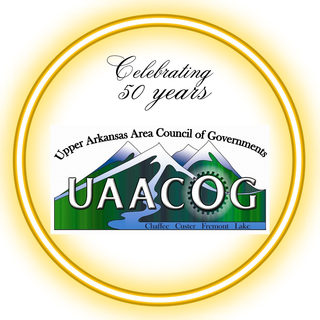 UAACOG is Hosting Two Workshops in Salida on May 16, 2024