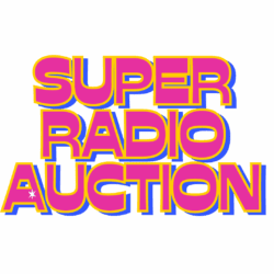 July 2025 Final Auction Left Over List