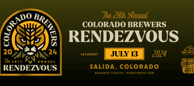 Salida City Council to Approve Special Event Liquor License for Brewers Rendezvous Amidst Legal Preparations
