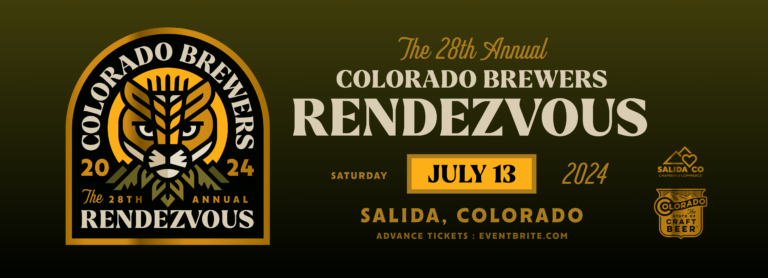 Salida City Council to Approve Special Event Liquor License for Brewers Rendezvous Amidst Legal Preparations