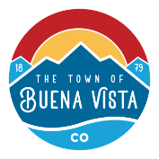 Buena Vista Trustees Meeting Tonight at 7pm