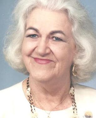Dorothea Nell Nollkamper