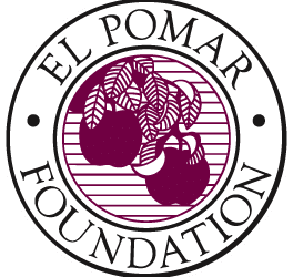 El Pomar Trustees Approve $90,000 in Grants for Central Peaks Region