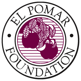 El Pomar Trustees Approve $90,000 in Grants for Central Peaks Region