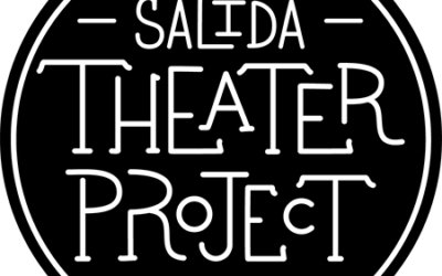 Salida Theater Project Auditions for “Mountain Octopus” Tonight