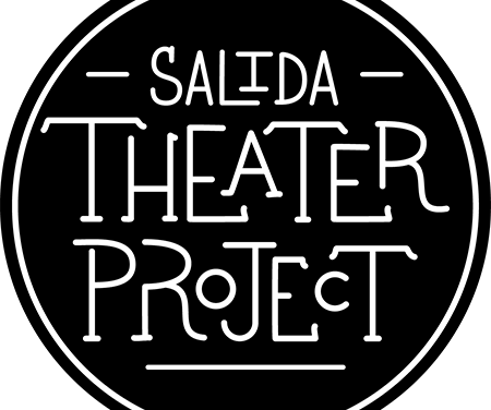 Salida Theater Project Auditions for “Mountain Octopus” Tonight