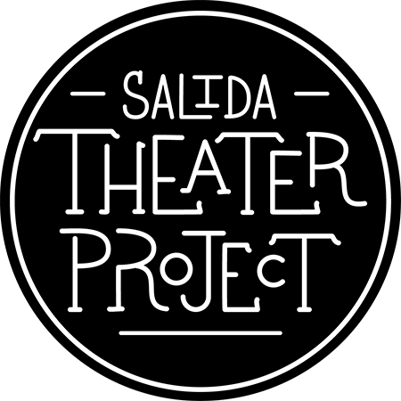 Salida Theater Project Auditions for “Mountain Octopus” Tonight