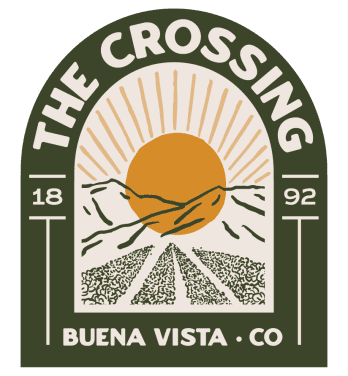 Collegiate Peaks Bank financing The Crossing affordable housing project in Buena Vista