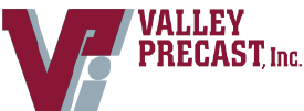 Job Opportunities at Valley Precast: Join Their Team Today