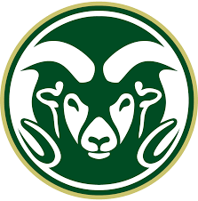 Former Cowboy, CSU Ram WR Gallup Retires