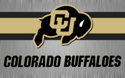 Buffs Hoping for Improved Running Game This Fall