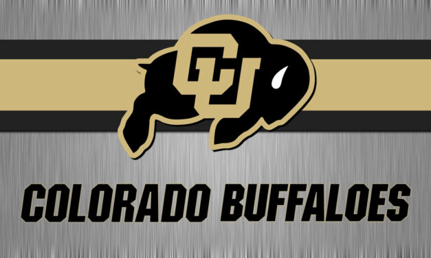 CU Football Picked 11th in New Conference Preseason Poll