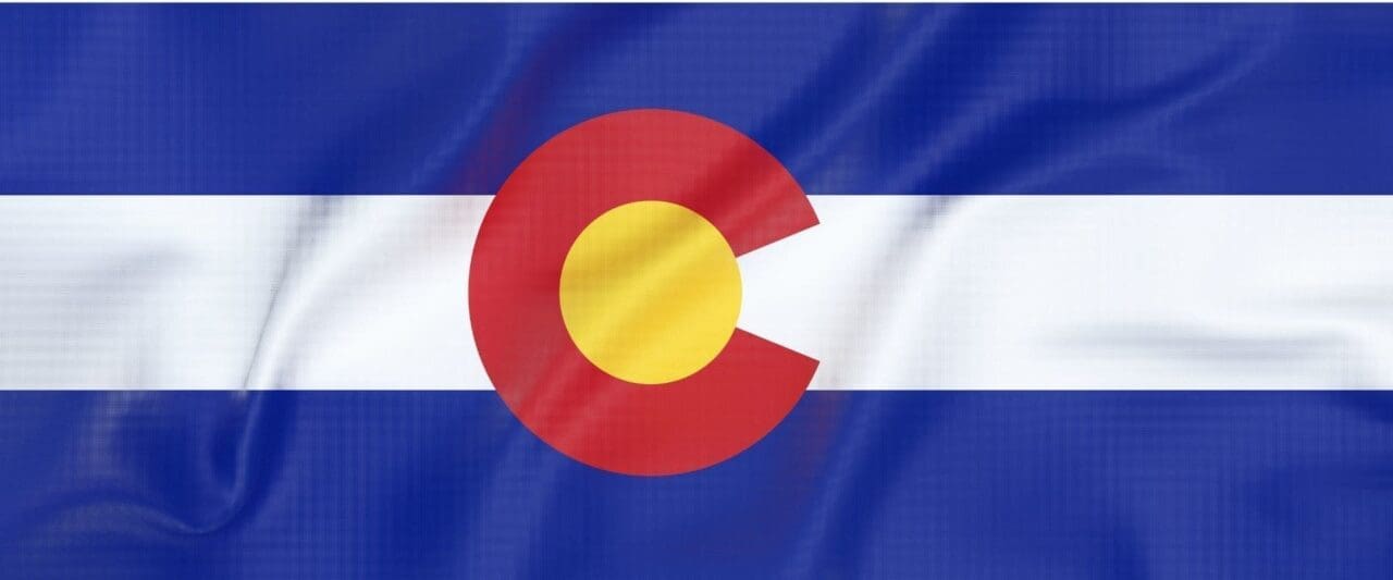 Colorado National Parks to Remain Open During Federal Government Shutdown