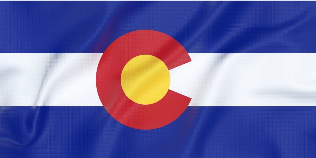 Colorado Day: Honoring the 38th State’s Admission and Heritage