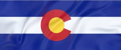 Colorado Population Surpasses 6 Million, Renewing Focus on Growth Challenges