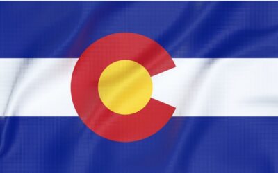 Colorado Day: Honoring the 38th State’s Admission and Heritage