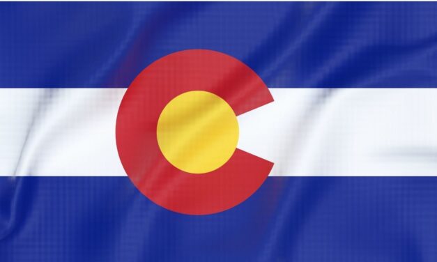 Colorado Day: Honoring the 38th State’s Admission and Heritage