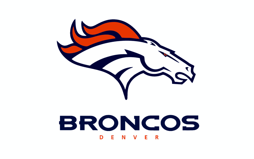 Broncos Play Tonight