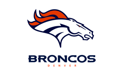 Broncos QB Race Moving Forward at Training Camp