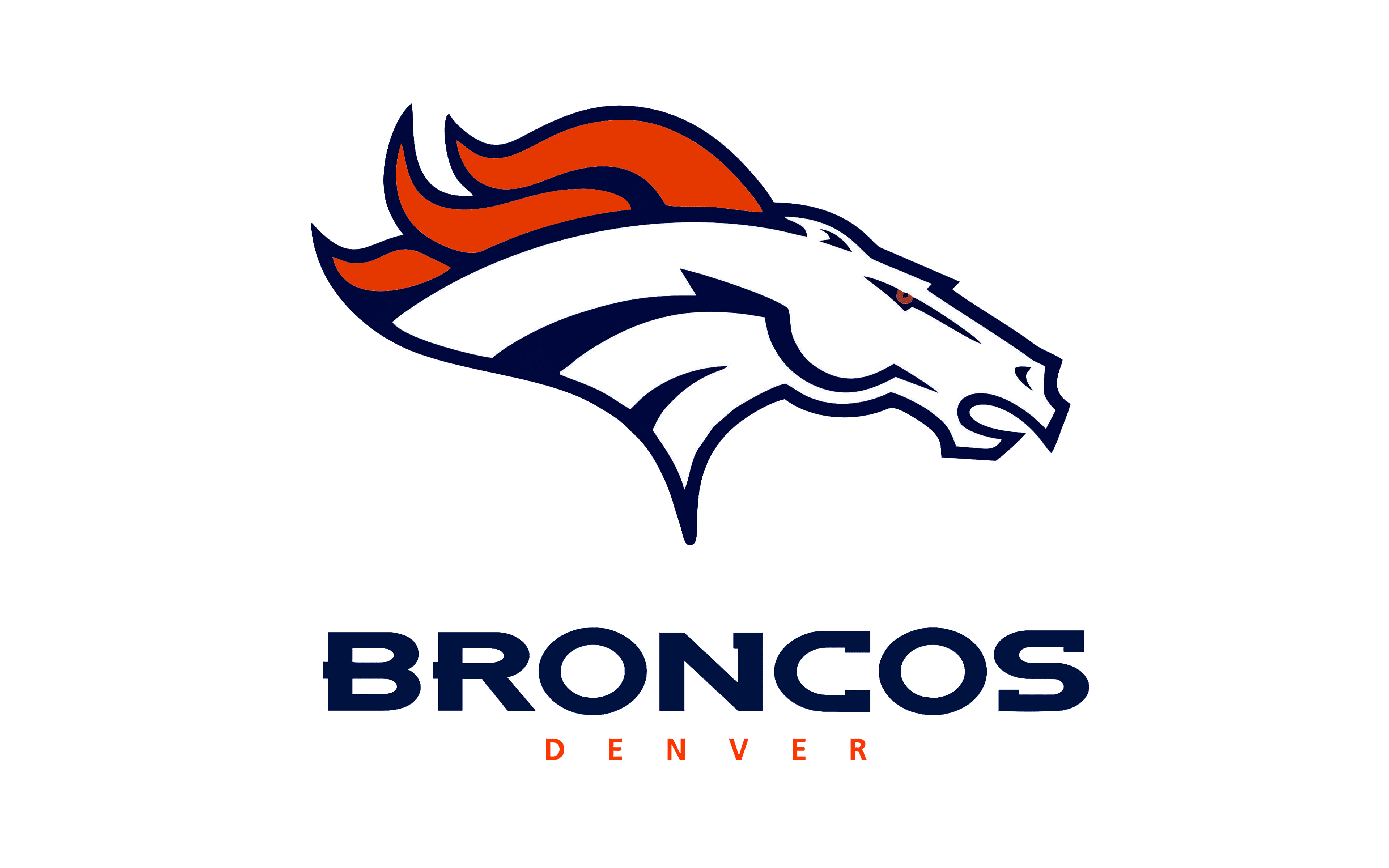 Broncos QB Race Starting To Heat Up Zach Wilson Gets Engaged Heart 