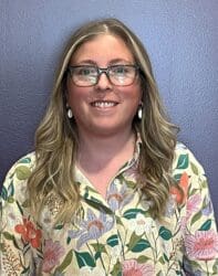 New Nurse Practitioner joins South Park Health Care