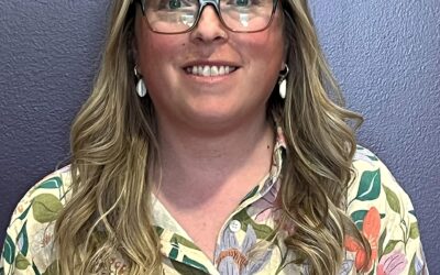 New Nurse Practitioner joins South Park Health Care