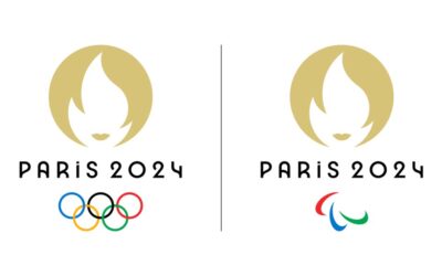 Colorado Athletes With Ties to Paris Olympic Prepare for Gold