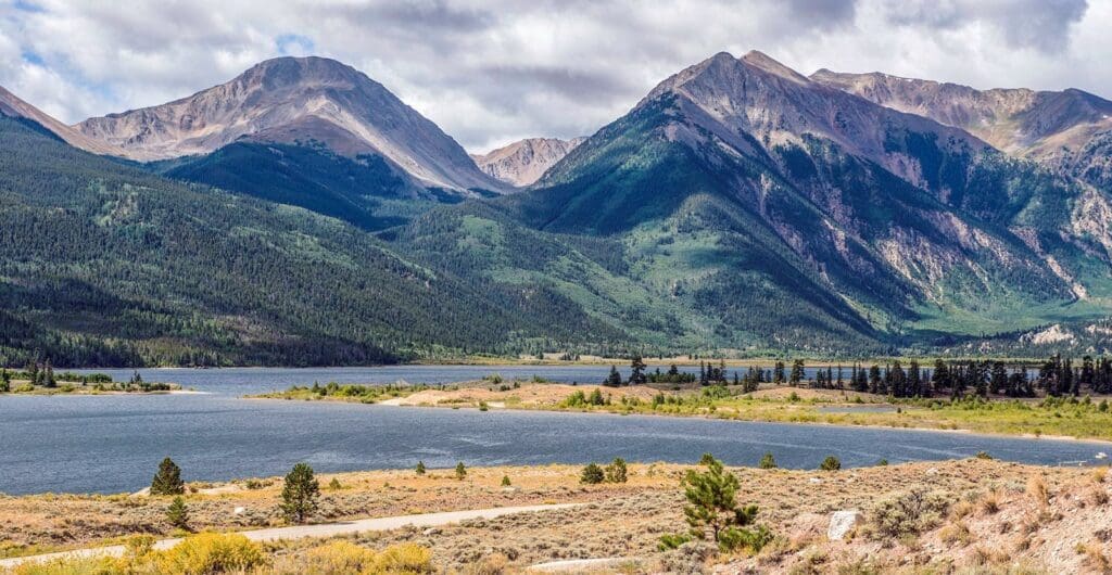 Conduyit Arkansas Valley Conduit Contract Signed | Heart of the Rockies Radio